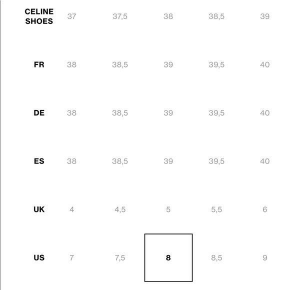 Celine snakeskin python bam bam silver heel boots - Picture 12 of 12